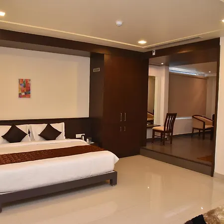 Hotel Bella Vista